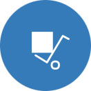 苍南县电信商铺宽带