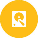 苍南县电信家用宽带