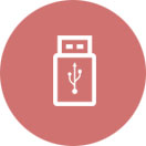 苍南县电信租房宽带