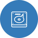 苍南县电信工地宽带