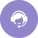 苍南县电信政企宽带