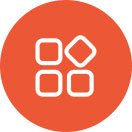 苍南县电信直播宽带